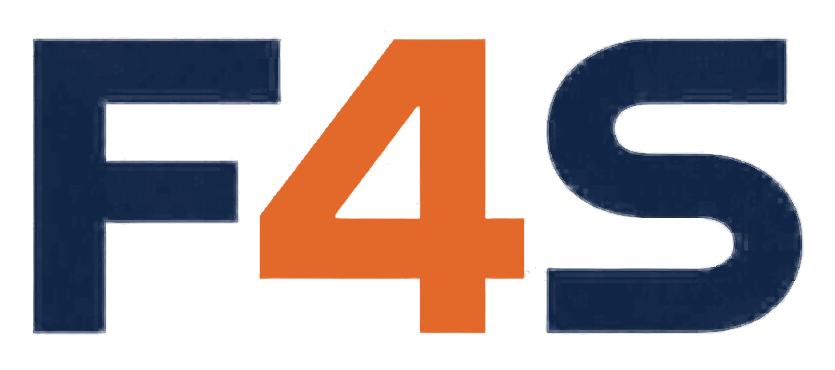 Factor4Solutions
