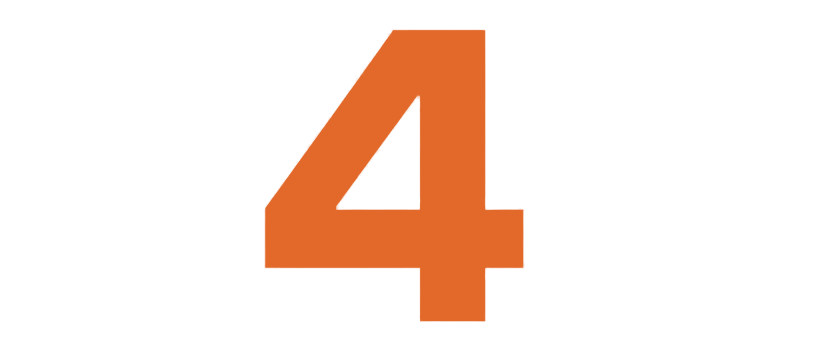 Factor4Solutions