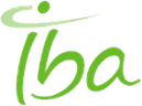 iba