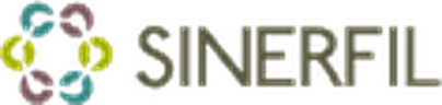SINERFIL