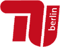 TU Berlin
